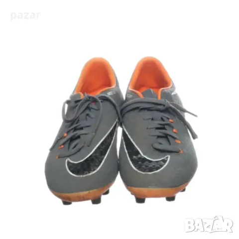 Nike AH8845 Оригинални Бутонки Калеври Обувки за Футбол 41-41.5 26см, снимка 2 - Футбол - 47527038