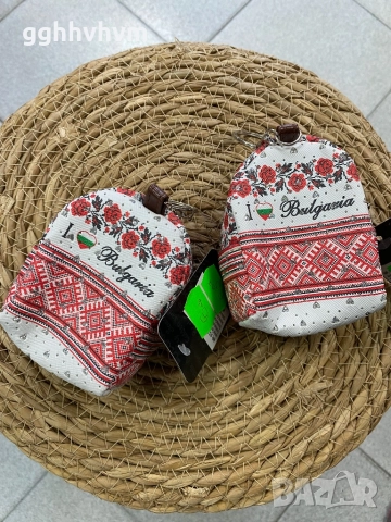 Ключодържател