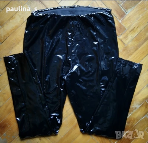 Два различни Лот / Комплект от бюстие и панталон , снимка 16 - Комплекти - 50756308