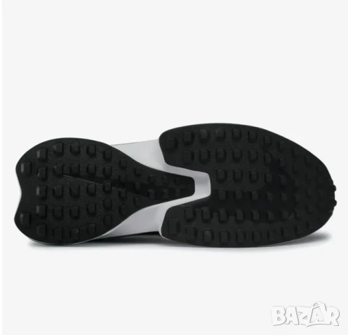 Nike D/MS/X Waffle номер 44 ,5 -45  оригинални маратонки , снимка 5 - Маратонки - 50716717