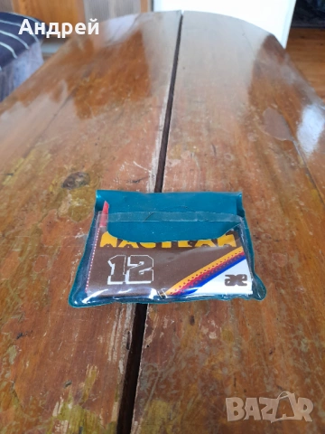 Стари пастели #4