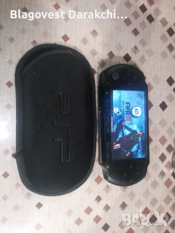 Плейстейшън три с два джойстика , снимка 5 - PlayStation конзоли - 49294317