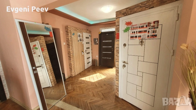 Строителни ремонти Варна, снимка 12 - Ремонти на апартаменти - 53860021