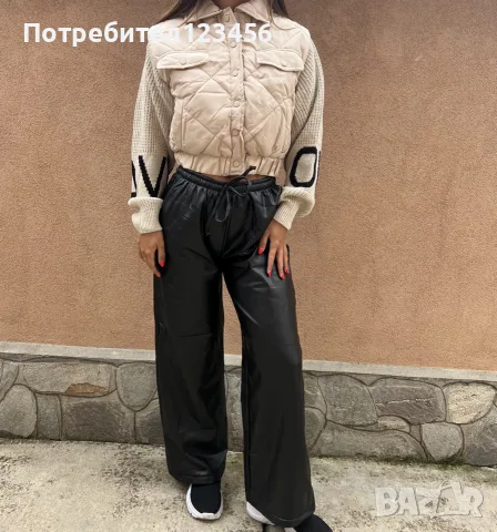 Дамски дрехи на едро, снимка 15 - Други - 55800840