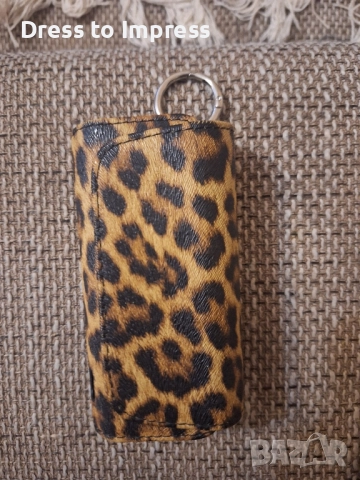 Нови панели за айкос, рингове, калъфи, снимка 7 - Калъфи, кейсове - 52126809