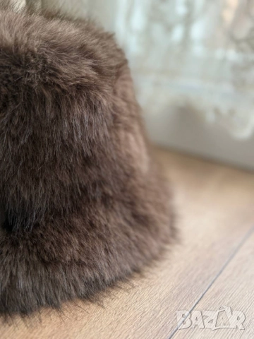 Шапка  , снимка 8 - Шапки - 52004445