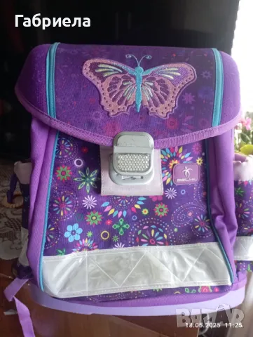 нови детски дрехи+ подарък раница, снимка 11 - Детски комплекти - 44651268