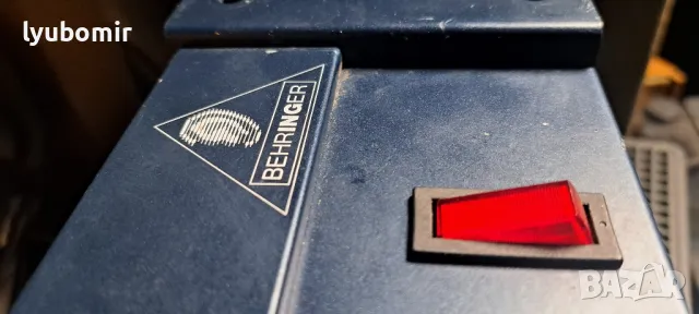 Захранване 400 вата, снимка 5 - Захранвания и кутии - 49114737