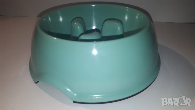 Купа за хранене на куче, против прекалено бързо хранене., снимка 4 - За кучета - 51007534