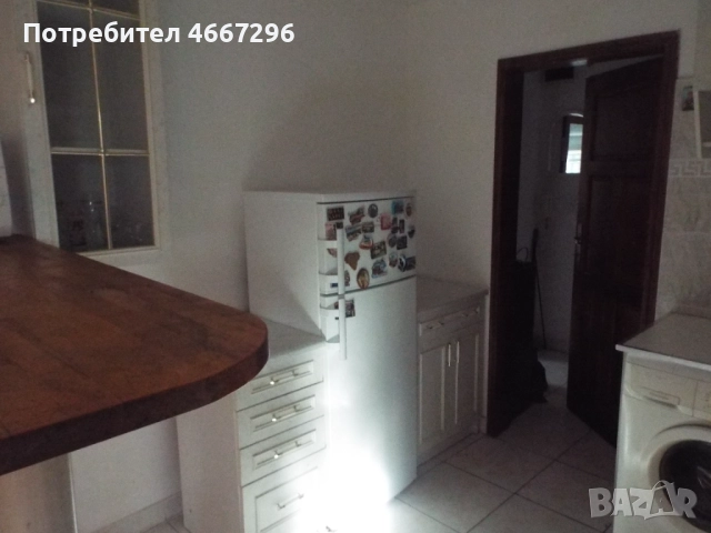 Продава- Княжево- Гъпдоба Глаба, снимка 10 - Апартаменти - 52636834