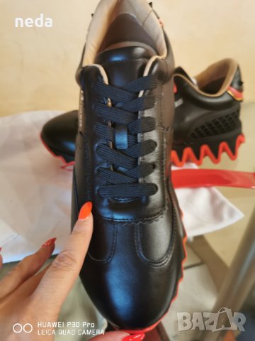 CL 2023(реплика) В наличност -%, снимка 7 - Маратонки - 41321504