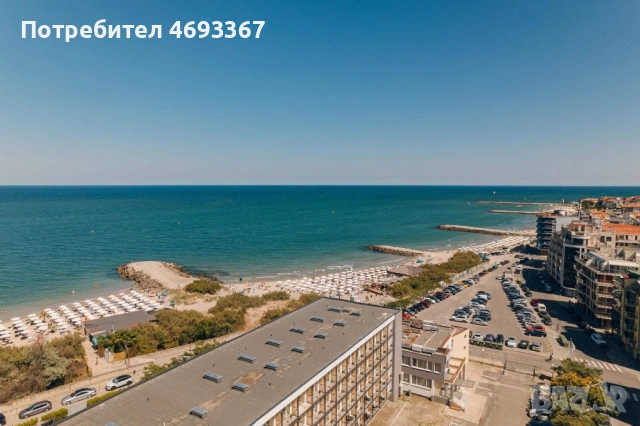 Собственик на хотел търси строителна фирма за довършителни работи