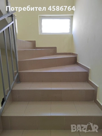 2ст.Център, ул. Александър Дякович - 310€, снимка 7 - Апартаменти - 53275501