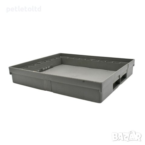 Капак със стиропор за 10-рамков кошер, снимка 4 - За пчели - 24374093