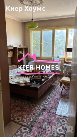 Продавам етаж от къща в Димитровград, снимка 6 - Етаж от къща - 51719816