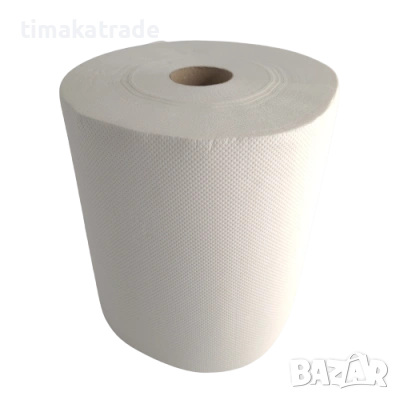 Кухненска ролка-2 кг