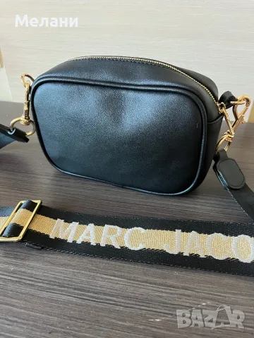 Нови дамски чанти Guess Marc Jacobs, снимка 4 - Чанти - 47564612