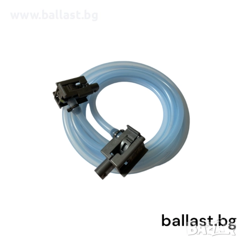 Сензор в предна броня A2239054109 S Klasse W223