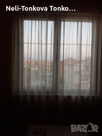 Почистване с Рейнбоу. Основно. Керхер. Парачистачка за Бани. качествени препарати💦💙 , снимка 11 - Почистване на домове - 52546182