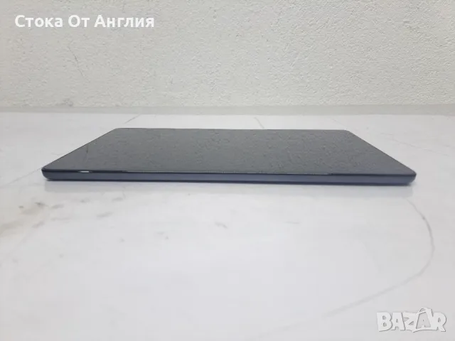 Таблет - Samsung Tab A, снимка 5 - Таблети - 49560855