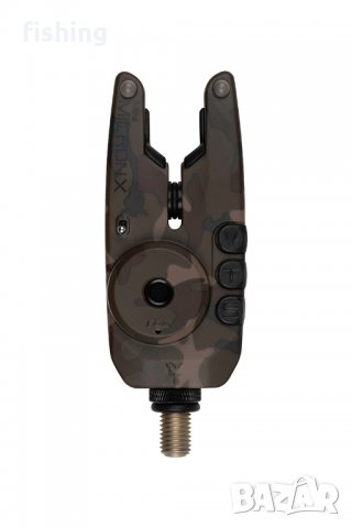 -10% НОВО 2022 Mini Micron® X Limited Edition Camo 3+1 и 4+1, снимка 7 - Екипировка - 35768312