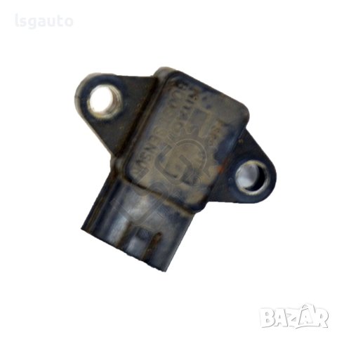 MAP сензор Nissan X-Trail I 2001-2007 ID:109468