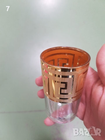 Чаши, снимка 2 - Чаши - 36101714