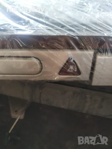 Авариини, поставка, къпхолдер за VW Passat CC, снимка 2 - Части - 47720763