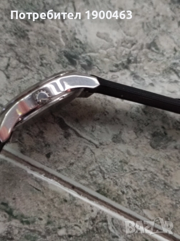 Casio Beside.Касио., снимка 8 - Мъжки - 51733241