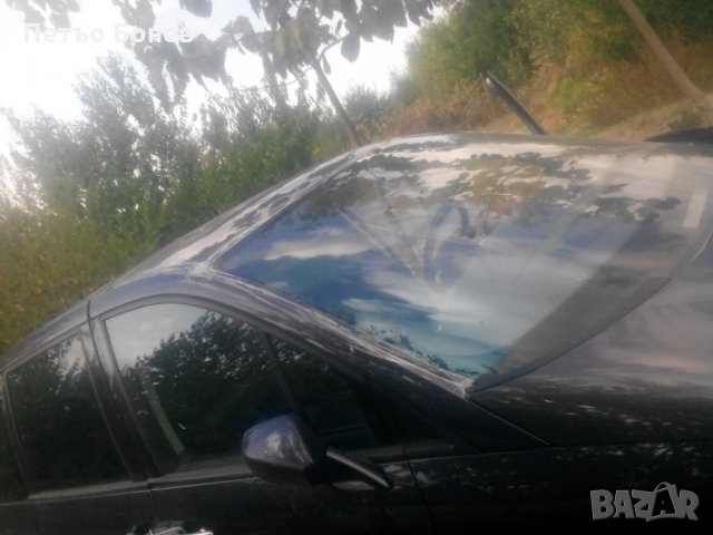 Части ПЕЖО 807  , снимка 13 - Автомобили и джипове - 30444946