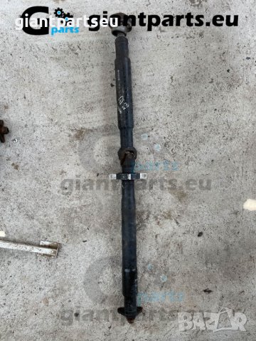 Кардан за БМВ е90 BMW e90 M3 , 2283660-02