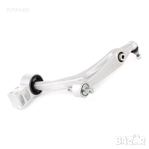 5102R9 Въздушна възглавница за Пежо Експерт, снимка 12 - Части - 36488119