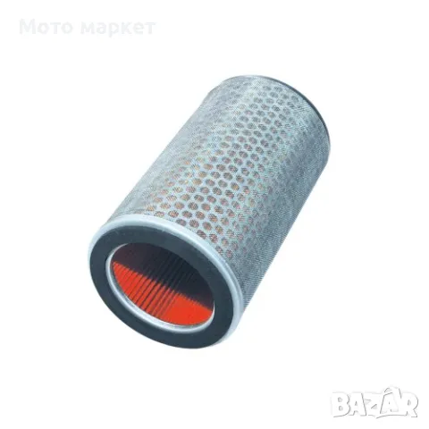 Въздушен филтър HONDA CB F/ABS 1300/  CB S/ABS 1300