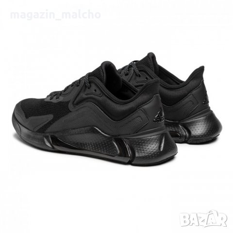 Мъжки Маратонки – ADIDAS Edge Xt; размери: 47, снимка 2 - Маратонки - 35921199
