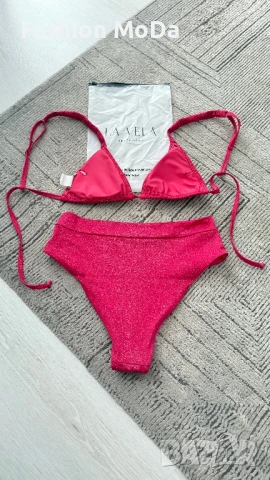 Бански my Lucinda и la vela, снимка 7 - Бански костюми - 51182652