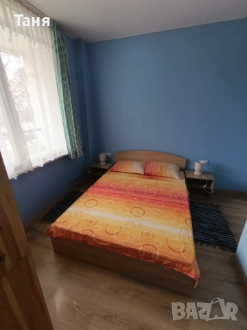 Дава под наем 2-стаен, снимка 7 - Апартаменти - 53622086