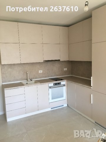 Мебели по поръчка , снимка 16 - Други - 28474844