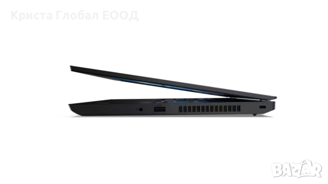 Lenovo ThinkPad L14 Gen 1 (AMD) Grade A Ryzen 5 / 8GB / 256GB SSD, снимка 7 - Лаптопи за работа - 53836749