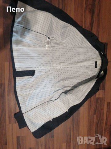 Дамско сако, снимка 3 - Сака - 41421712