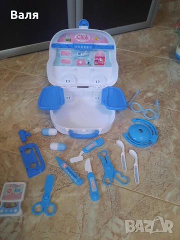 Детски играчки, снимка 14 - Други - 53061649