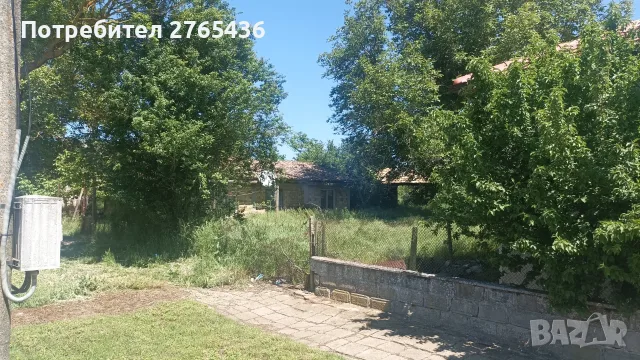 Къща село Михалич, снимка 2 - Къщи - 55852886
