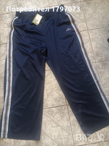 Спортно долнище  H&M