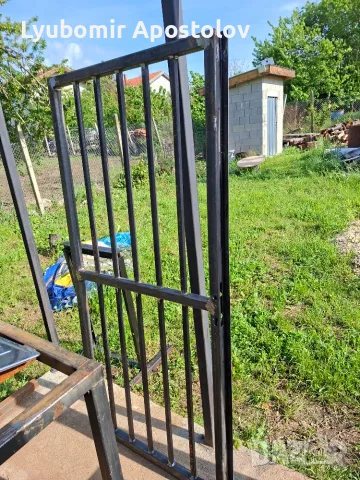 заварчик електрод со2 аргон, снимка 6 - Ремонти на къщи - 56269780