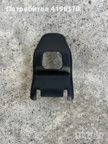 Кора интериорна пластмаса Хонда ЦРВ 2 Honda CR-V, снимка 5 - Части - 47393078