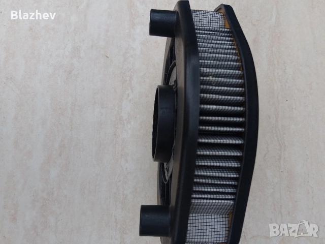 Въздушен филтър за Harley Davidson , снимка 2 - Части - 51677571