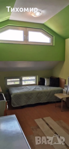 Продавам апартамент, снимка 14 - Апартаменти - 53434973