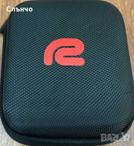 Race box mini , снимка 2 - Аксесоари и консумативи - 53107041