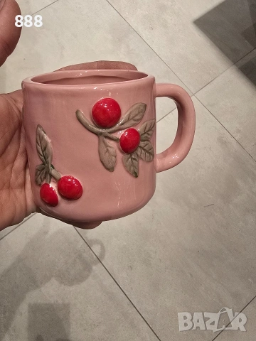 чаши и чинии , снимка 4 - Чаши - 53678421