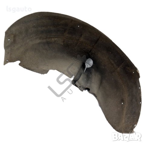 Заден ляв подкалник AUDI A6 (4F, C6) 2004-2011 ID: 120924