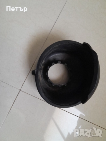 Гумено уплътнение резервоар AUDI 80 90 COUPE